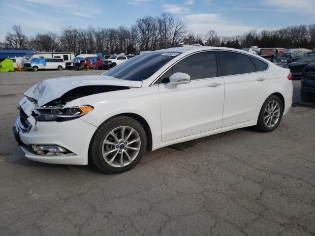 FORD FUSION 2017 3fa6p0hd2hr132157