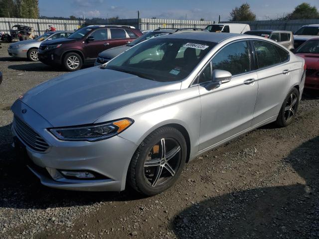 FORD FUSION SE 2017 3fa6p0hd2hr132661