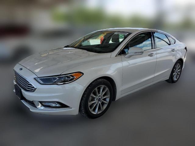 FORD FUSION 2017 3fa6p0hd2hr136256