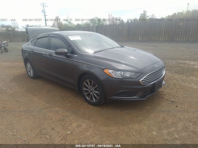 FORD FUSION 2017 3fa6p0hd2hr148181