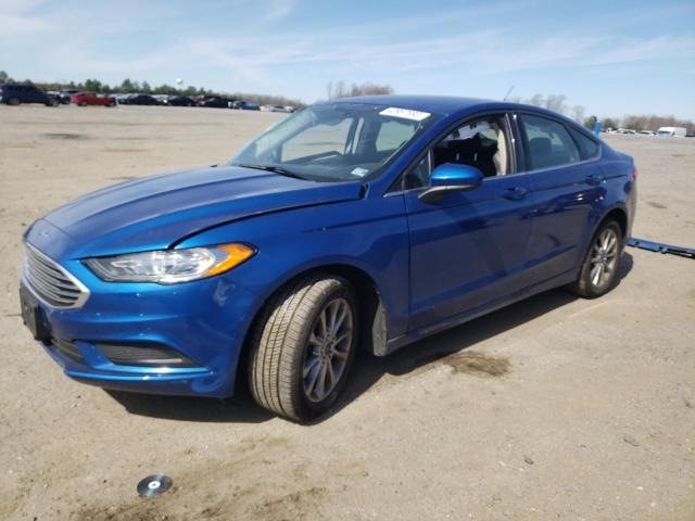 FORD FUSION 2017 3fa6p0hd2hr155616