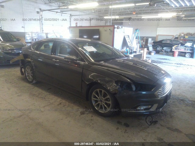 FORD FUSION 2017 3fa6p0hd2hr160928