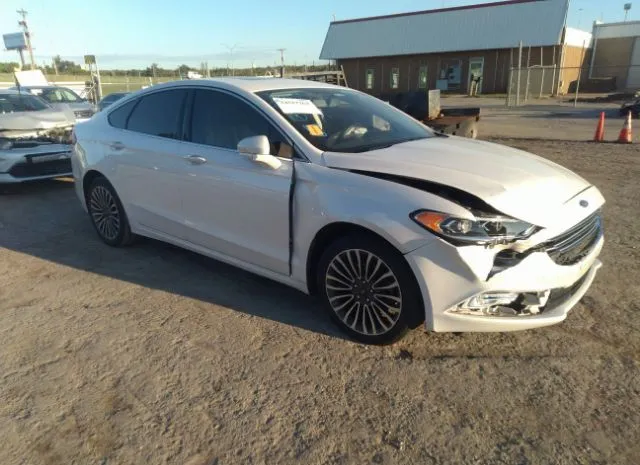 FORD FUSION 2017 3fa6p0hd2hr162775