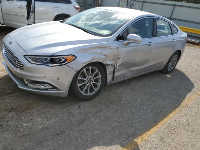 FORD FUSION 2017 3fa6p0hd2hr167037