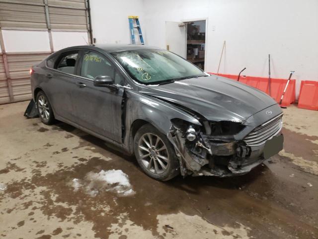 FORD FUSION SE 2017 3fa6p0hd2hr176658