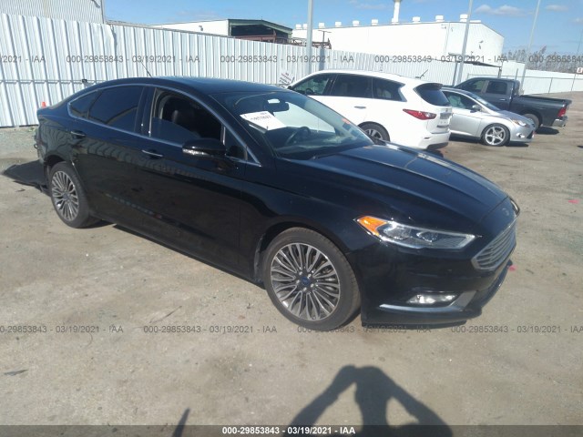 FORD FUSION 2017 3fa6p0hd2hr178734