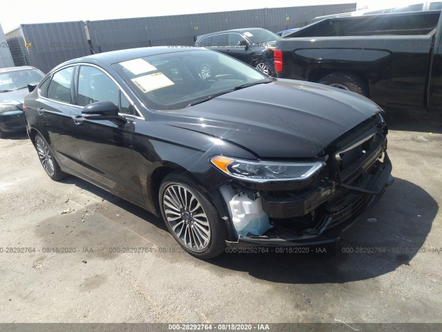 FORD FUSION 2017 3fa6p0hd2hr180225