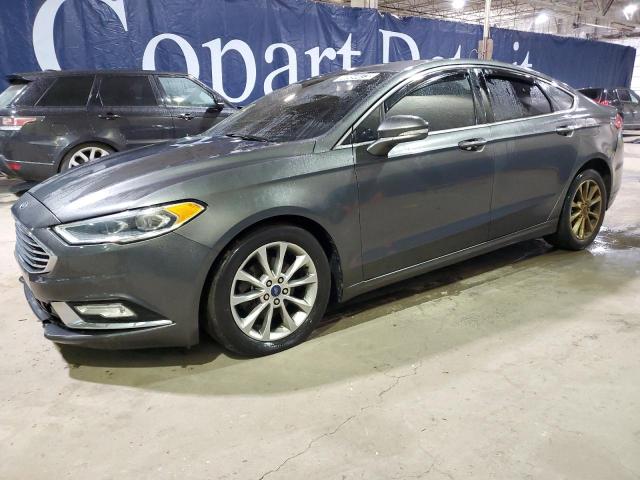 FORD FUSION 2017 3fa6p0hd2hr185764