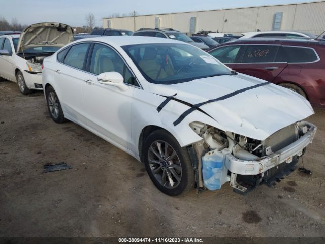 FORD FUSION 2017 3fa6p0hd2hr186378