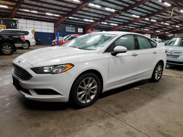 FORD FUSION SE 2017 3fa6p0hd2hr192777