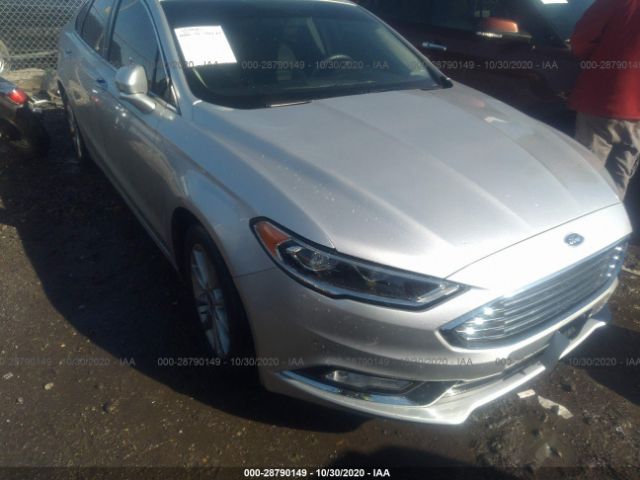 FORD FUSION 2017 3fa6p0hd2hr194464