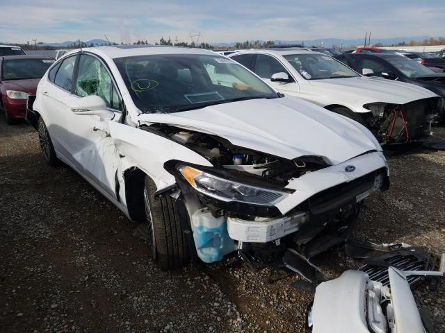 FORD FUSION SE 2017 3fa6p0hd2hr195677