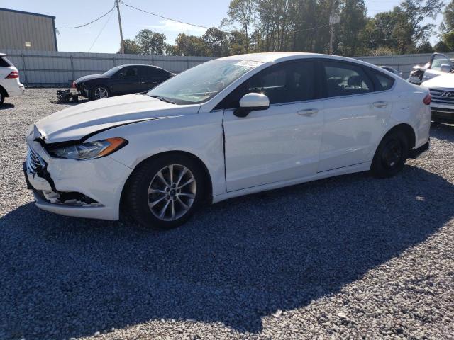 FORD FUSION 2017 3fa6p0hd2hr195789