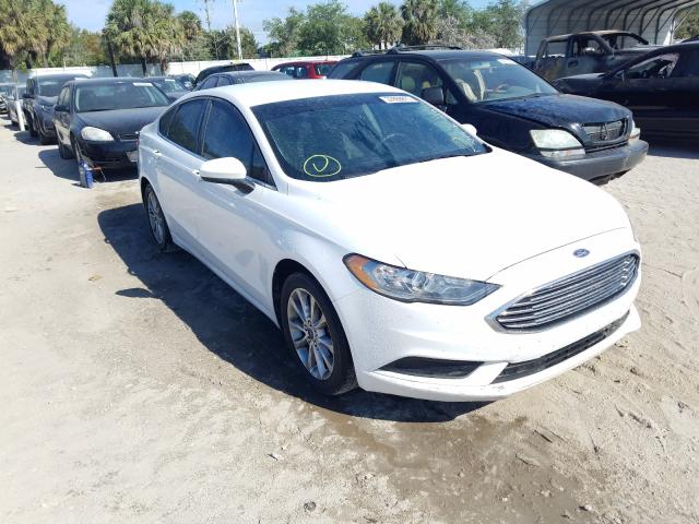 FORD FUSION SE 2017 3fa6p0hd2hr195825