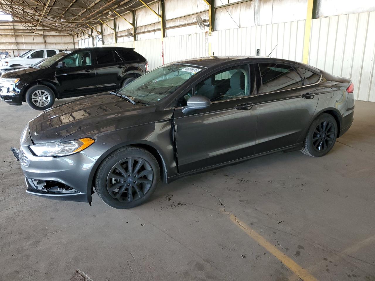 FORD FUSION 2017 3fa6p0hd2hr201400