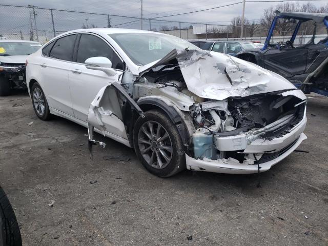 FORD FUSION SE 2017 3fa6p0hd2hr215426