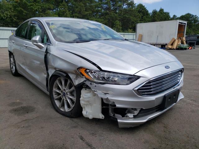 FORD FUSION S 2017 3fa6p0hd2hr218620