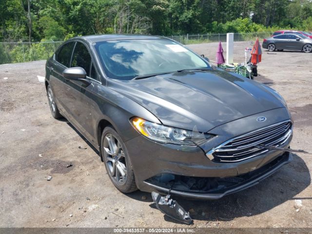 FORD FUSION 2017 3fa6p0hd2hr218942