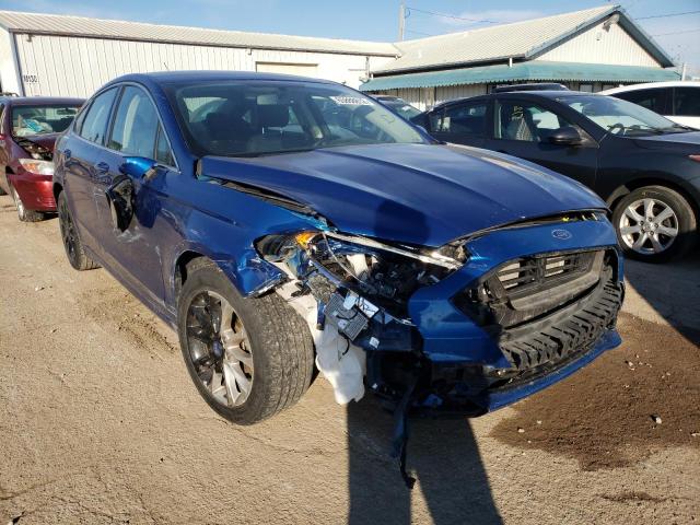 FORD FUSION SE 2017 3fa6p0hd2hr220643