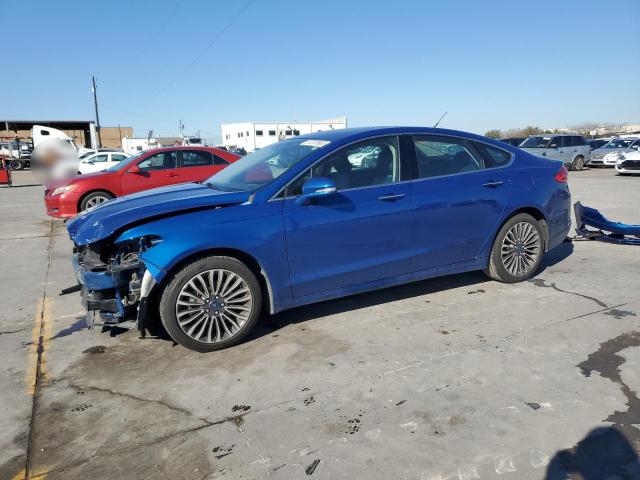 FORD FUSION SE 2017 3fa6p0hd2hr228368