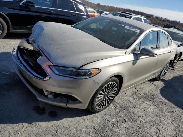 FORD FUSION 2017 3fa6p0hd2hr228855