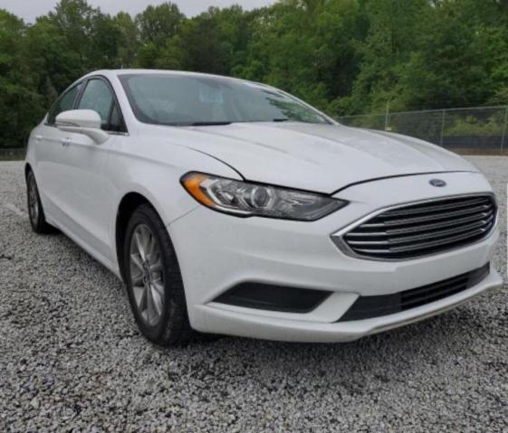 FORD FUSION 2017 3fa6p0hd2hr232288