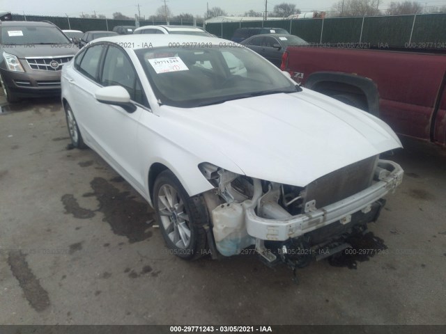 FORD FUSION 2017 3fa6p0hd2hr232291