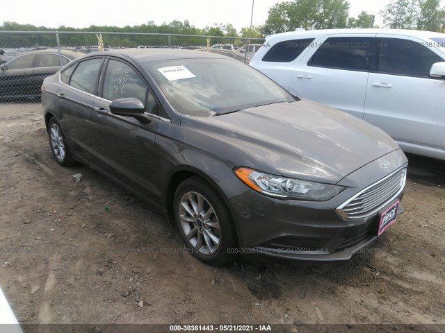 FORD FUSION 2017 3fa6p0hd2hr240956