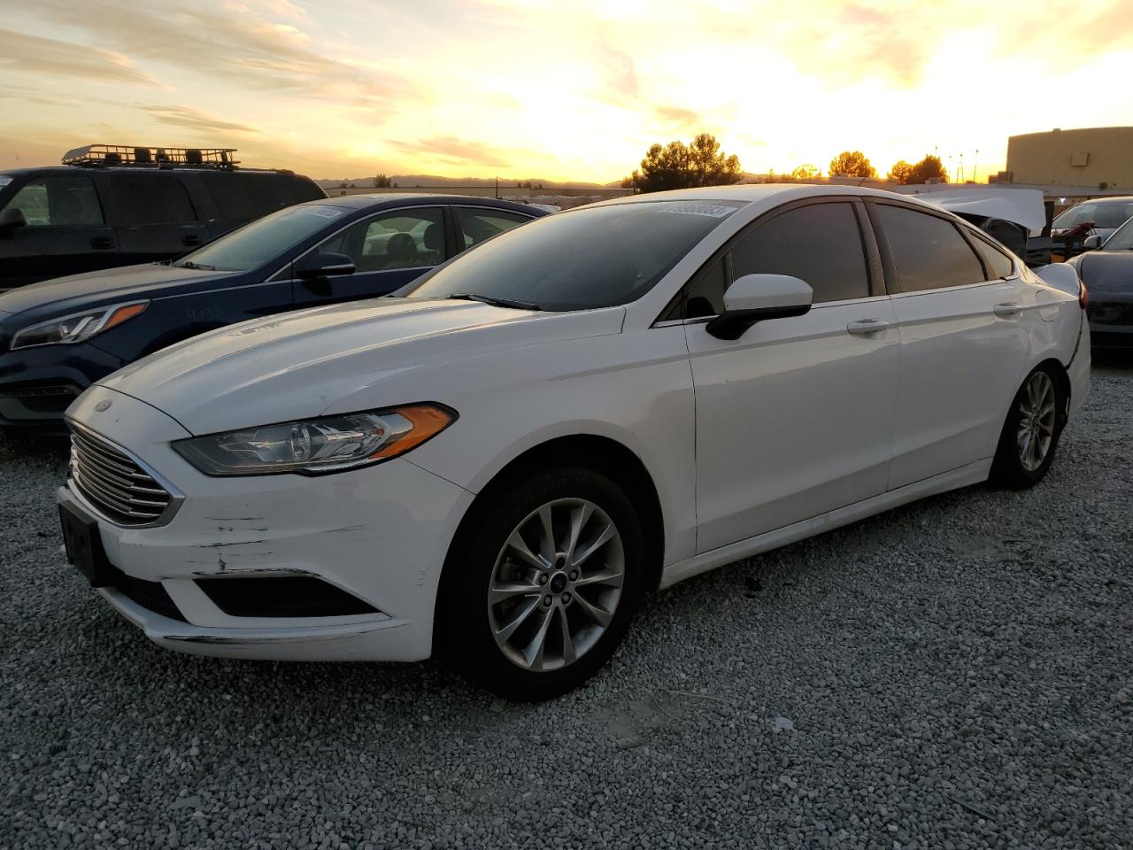 FORD FUSION 2017 3fa6p0hd2hr242268