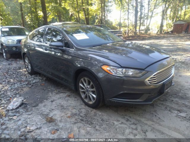 FORD FUSION 2017 3fa6p0hd2hr244974