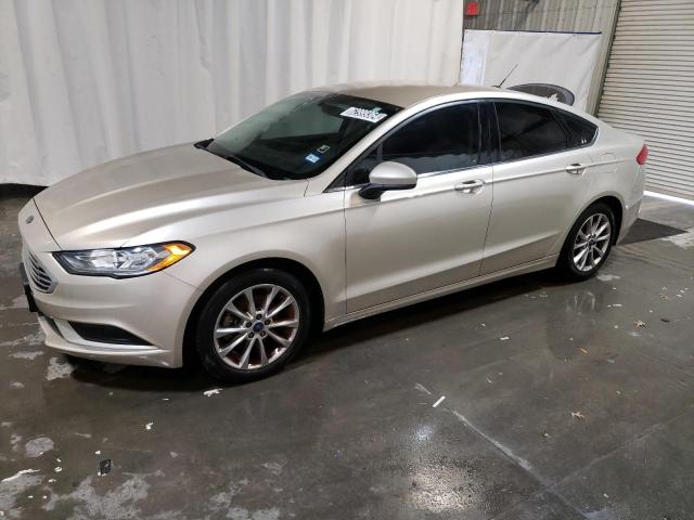 FORD FUSION SE 2017 3fa6p0hd2hr246661