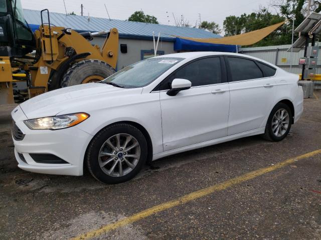 FORD FUSION SE 2017 3fa6p0hd2hr247079