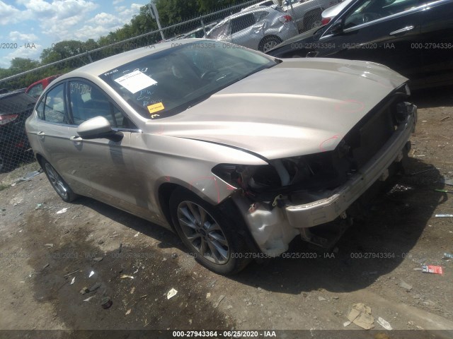 FORD FUSION 2017 3fa6p0hd2hr249611