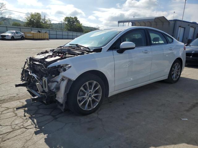 FORD FUSION SE 2017 3fa6p0hd2hr249964