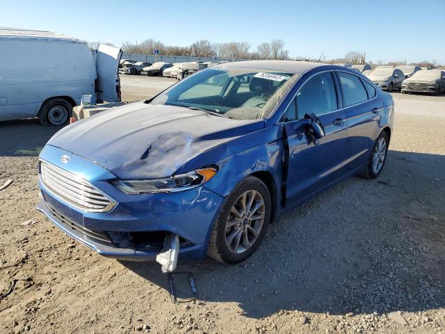 FORD FUSION 2017 3fa6p0hd2hr251570