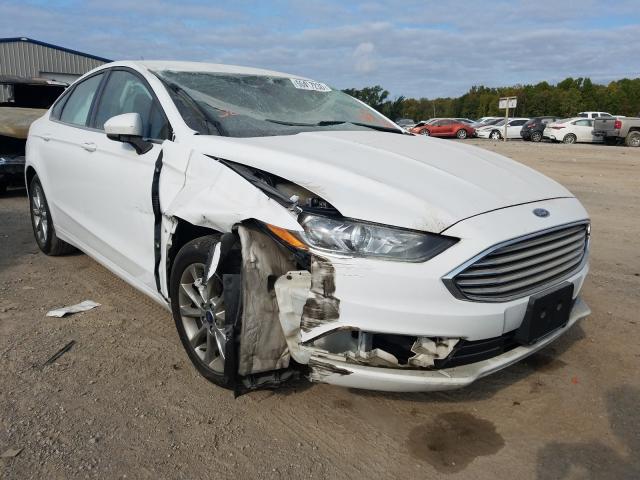 FORD FUSION SE 2017 3fa6p0hd2hr253402