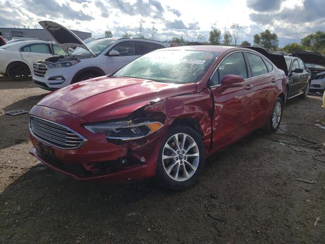 FORD FUSION 2017 3fa6p0hd2hr257496