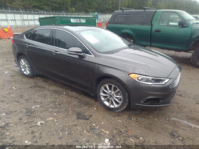 FORD FUSION 2017 3fa6p0hd2hr261810