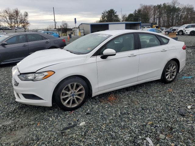 FORD FUSION SE 2017 3fa6p0hd2hr262133