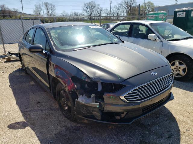 FORD FUSION SE 2017 3fa6p0hd2hr263590