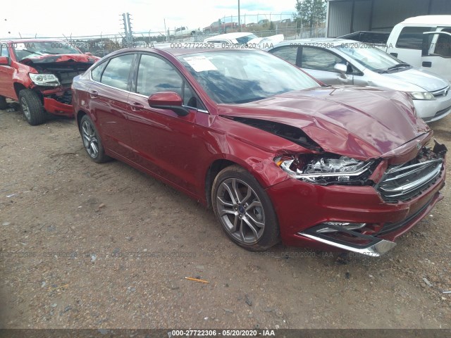 FORD FUSION 2017 3fa6p0hd2hr266621