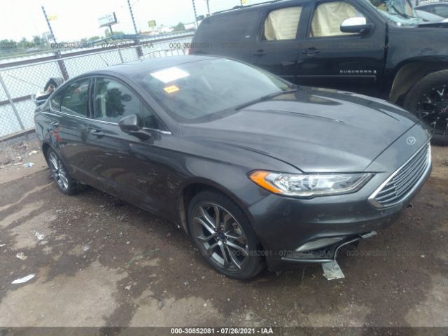 FORD FUSION 2017 3fa6p0hd2hr269096