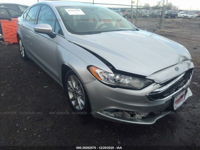 FORD FUSION 2017 3fa6p0hd2hr270202