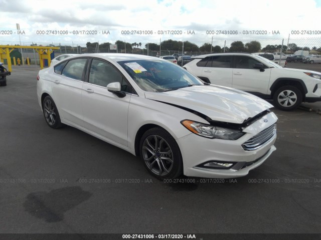 FORD FUSION 2017 3fa6p0hd2hr270300