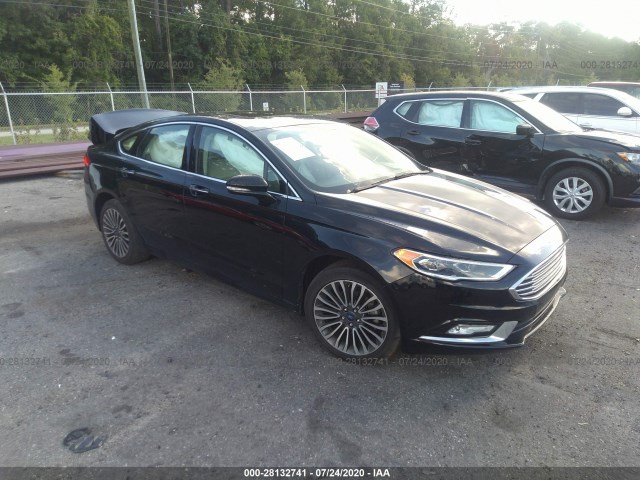 FORD FUSION 2017 3fa6p0hd2hr270331