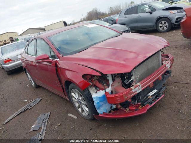 FORD FUSION 2017 3fa6p0hd2hr272340