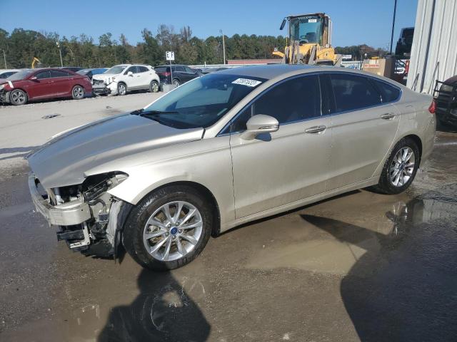 FORD FUSION 2017 3fa6p0hd2hr272757