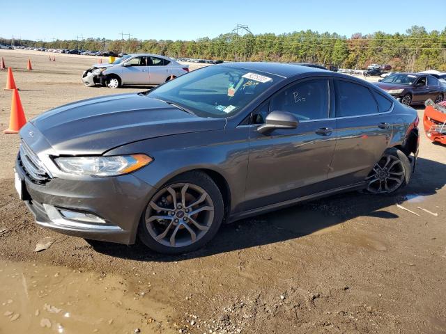 FORD FUSION 2017 3fa6p0hd2hr273861