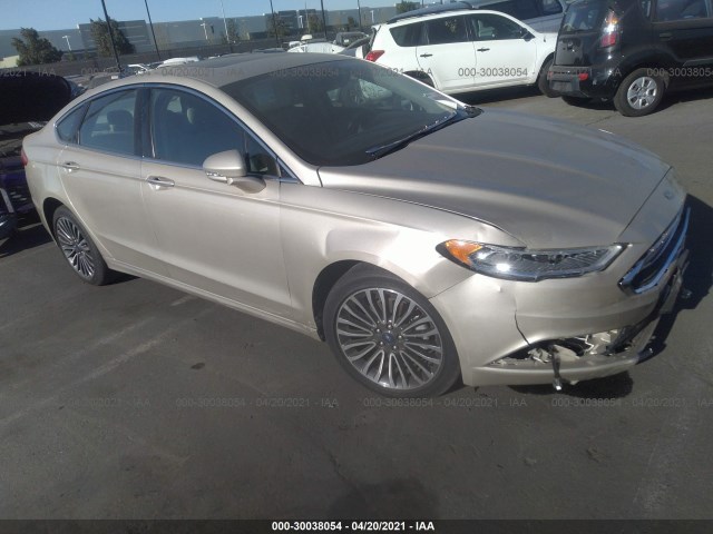 FORD FUSION 2017 3fa6p0hd2hr275674