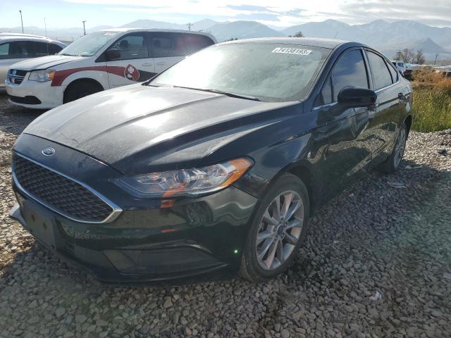 FORD FUSION 2017 3fa6p0hd2hr276355